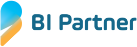 BI Partner Logo