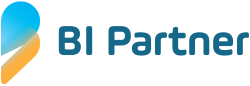 BI Partner Logo