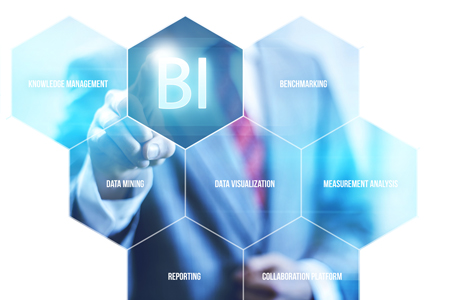 enterprise-bi-icon