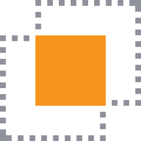 integr-service-2