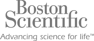 Boston Scientific